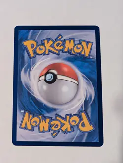 Iono's Bellibolt EX 130/100 Gold Full Art Korean Battle Partners Pokemon Card NM - Image 2