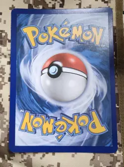Jumbo Raikou, Entei & Suicune Jumbo Cards Holo. Legendary Pokemon - Image 2