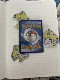 💧 Quaxly - 206/193 - Illustration Rare - Paldea Evolved - Pokemon TCG Card - Image 2