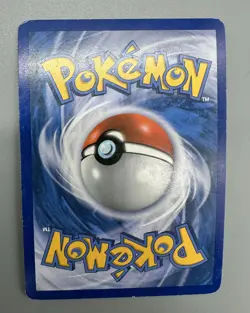 Gengar - 17/99 - Rare Reverse Holo - Arceus - Pokemon Card - MP - Image 5