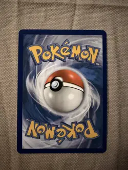 NM Tapu Lele GX 60/145 - Celebrations Classic Collection Pokemon Card - Image 3