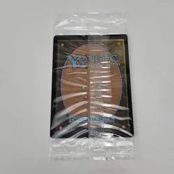 MTG SECRET LAIR DROP TOTALLY SPACED OUT GALAXY FOIL ENGLISH - Image 3