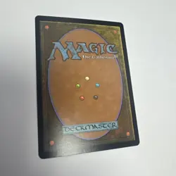 Rakdos, the Muscle (Showcase) Outlaws of Thunder Junction Foil - Image 3