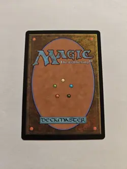 1x Foil Rakdos, the Muscle (Showcase) - Outlaws of Thunder Junction - Image 2