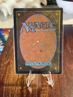 MTG: Outlaws of Thunder Junction Scute Swarm R 0205 NM Reg - Image 2