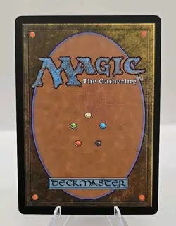 Reanimate MTG Outlaws of Thunder Junction: Breaking News Regular - Image 2