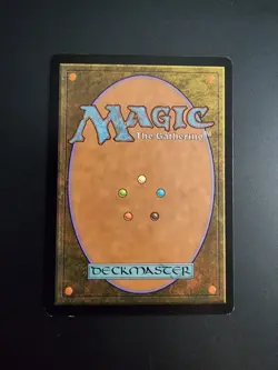 Boldwyr Heavyweights x1 Morningtide #85 NM 2008 MTG - Image 2