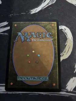 MTG / Ephemerate / Lightly PLayed / NM - Image 2