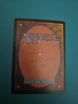 Molten Echoes Commander 2020 Regular - Image 2