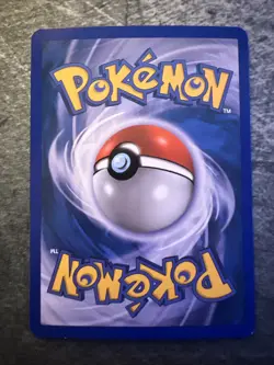 Wingull 70/100 - EX Crystal Guardians - Stamped Holo - 2006 Pokemon TCG - NM LP+ - Image 2