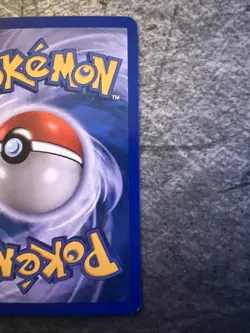 Wingull 70/100 - EX Crystal Guardians - Stamped Holo - 2006 Pokemon TCG - NM LP+ - Image 3