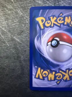 Wingull 70/100 - EX Crystal Guardians - Stamped Holo - 2006 Pokemon TCG - NM LP+ - Image 4