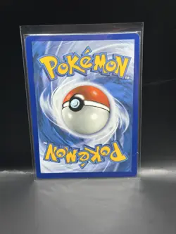 Oleana (Full Art) 191/192 Ultra Rare Holo NM Pokemon SWSH02: Rebel Clash - Image 2