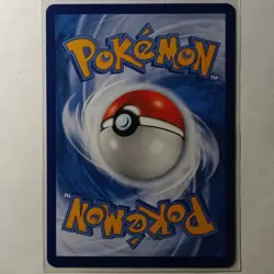 Pokemon Flareon V 0413/14 CBB2C S-Chinese Gem Pack Vol 2- NM- US Seller - Image 2