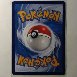 Glaceon 0809/14 Masterball CBB2C S-Chinese Gem Pack Vol 2 Pokemon - Image 2