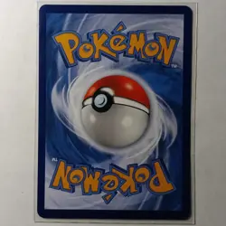 Pokemon TCG Eevee 0110/15 Masterball CBB2C S-Chinese Gem Pack Vol 2 US Seller NM - Image 2