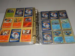 Pokemon Sun & Moon Cosmic Eclipse LOT of 117 NO DUPES Holo, Rev, GX, Unc, Com - Image 4