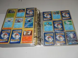 Pokemon Sun & Moon Cosmic Eclipse LOT of 117 NO DUPES Holo, Rev, GX, Unc, Com - Image 5