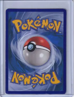 Pokemon TCG:Seadra Uncommon Aquapolis 058/147 NM - Image 2