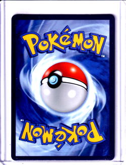 Pokemon Doujin ACG: Pikachu Cute Cosplay Venom NM - Image 2