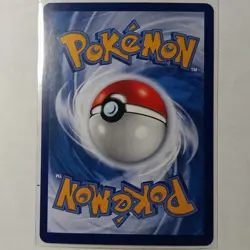 JOLTEON 0305/14 SPARKLE GEM PACK 2 POKEMON - Image 2