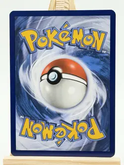 2016 Pokemon TCG Gyarados Holo 34/108 Rare Holo XY Evolutions - Image 2