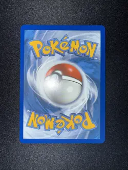 Pokemon Pikachu VMAX - TG29/TG30 - Lost Origin - Gold Trainer Gallery - NM - Image 2