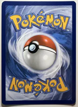 Greavard - 065/132 - Reverse Holo - Pokemon TCG Mega Evolution NM - Image 2