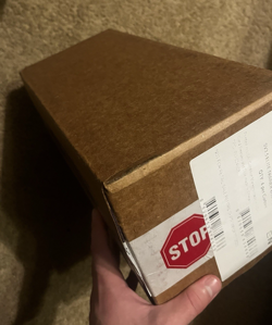 SV3.5 Pokemon 151 Elite Trainer Box Pokemon Center Exclusive Sealed Case ETB - Image 4