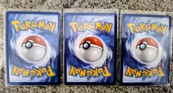 Pokemon TCG Eevee 174 Promo Lot Prismatic Evolutions Premium Collection 2025 🔥 - Image 2