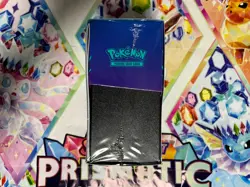 Pokemon Center Journey Together Elite Trainer Box (ETB) - Image 4