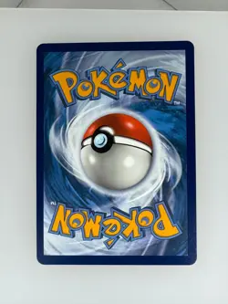 Pokemon Brilliant Stars Trainer Gallery Single Strike Urshifu V TG18/TG30 NM - Image 2