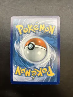 Victini Holo Rare Legendary Treasures 23/113 LP Pokemon - Image 2