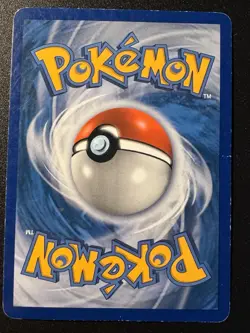 Raichu LV.X 99/100 D&P Stormfront Pokemon Card Holo Foil Rare HP - Image 2