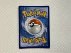 Dragapult V - SWSH: Sword & Shield Promo Cards SWSH096 Pokemon TCG - Image 3