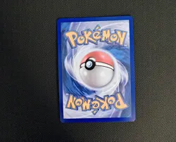 Pokemon Team Rockets Ariana Holo Card Destined Rivals Series 237/182 Near Mint - Image 3