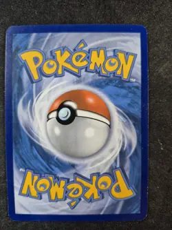 Persian 62/98 Reverse Holo Ancient Origins Pokemon Card TCG 2015 - Image 2