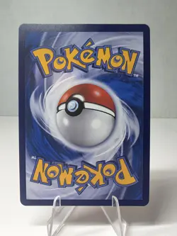 Pokemon TCG Charizard 029/115 Holo Rare Chinese Card US Seller - Image 2