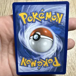 Umbreon ex SVP176 Sv: Scarlet & Violet Promo Cards Holo - Image 2