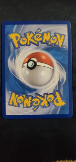 Jigglypuff Master Ball #39 C Korean Pokemon Card NM - Image 5