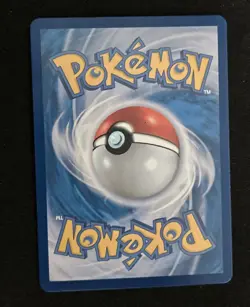 Perrin SAR 092/066 SV5a Crimson Haze - Pokemon Card Korean Scarlet & Violet NM - Image 2