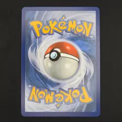 Pokemon TCG Card Night Stretcher 173/132 Mega Evolution Ultra Rare Full Art - NM - Image 2