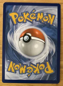 2023 Pokemon Scarlet & Violet Revavroom Holo Rare Card 142/198 NM - Image 2