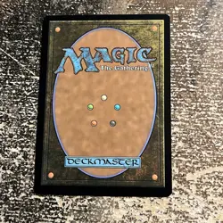 Decadent Dragon -Showcase- WILDS OF ELDRAINE Regular Rare WOE 287 mtg - Image 2