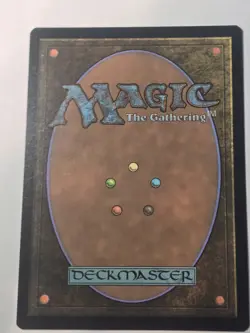 MTG Nature's Lore (311) | NM | Commander: Final Fantasy {FIC} - Image 2