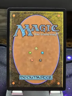 MTG - The Emperor, Hell Tyrant (0011) Mythic (Showcase) - FINAL FANTASY (FIN) - Image 2
