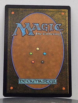 Faithful Mending - Innistrad: Midnight Hunt - MID - 221/277 - MTG - Image 2