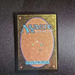 Clive Rosfield 0059 - Magic The Gathering Final Fantasy ( Non Foil ) - Image 2