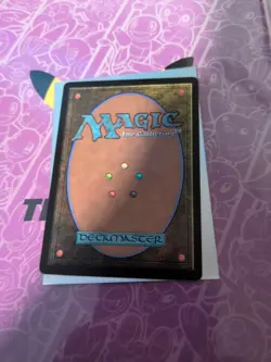 Bart Klauser - Winota, Joiner Of Forces, MTG, Final Fantasy, FCA, #0019 - Image 3