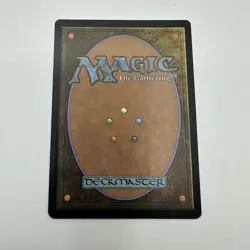 Valkyrie Harbinger NM-Mint, English Kaldheim MTG Magic - Image 2